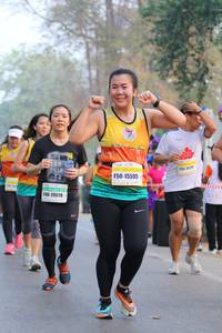 BIB: 15595, 20619
                            <button type="button" onclick="openModal(10412262)" class="btn btn-primary btn-sm float-right btn-popup" data-toggle="modal" data-target=".modal-high-quality">
                        <i class="fas fa-shopping-cart"></i> Add to Cart
                    </button>
                                            <button type="button" onclick="isThisMe(10412262, true)" class="btn btn-success btn-sm float-right btn-popup btn-isme hidden" data-toggle="tooltip" data-placement="bottom" title="นี่คือรูปของคุณใช่ไหม คลิกที่นี่เพื่อเอาเข้าอัลบั้ม">
                        <i class="fas fa-plus"></i> Add to album
                    </button>
                    <button type="button" onclick="isThisMe(10412262, false)" class="btn btn-warning btn-sm float-right btn-popup btn-isnotme hidden">
                        <i class="fas fa-ban"></i> Remove from album
                    </button>